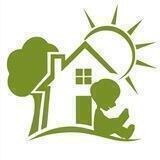 Green school "Talent"