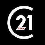 21• FAMILY