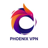 Phoenix Vpn