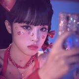 @ YenaChoi.