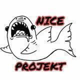 NiceProjekt