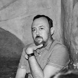 Kabanov_slovo