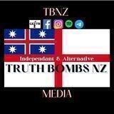 Truth Bombs NZ (Chat)