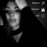 Elena Pavlova♠️