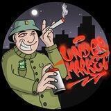 Under Market