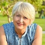Елена Коноваленко || Финансы в порядке