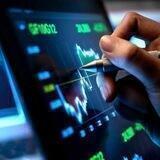 24Bitcoin Mining Trading