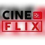 Cineflix Acesso