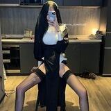 只有微密圈🔞🔞