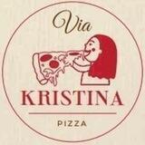 VIA KRISTINA