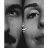 ﮼حُب♥️.
