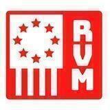 RedVoiceMedia