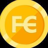 FanCoin®️ by Football Fan app