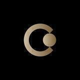 Castello Coin