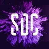 Smart Donation Coin Channel