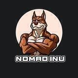 Nomad Inu