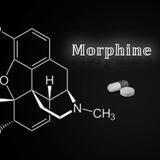 𝕄𝕠𝕣𝕡𝕙𝕚𝕟𝕖 💊