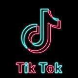 Tiktok Porn 😈 - Vanilla 😈