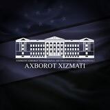 TATUFF MEDIA