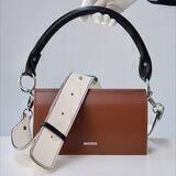 IMAKEBAGS