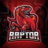 RAPTOR PORTAL