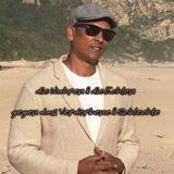 Xavier Naidoo - Der Vereiniger - Kanal