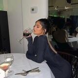 kylie
