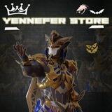 🇮🇳YENNEFER_STORE🇮🇳