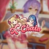 X Chain | Presale on Oct 19