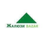 Жалюзи bazar