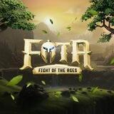 FOTA Korea Group