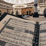 ﮼قرآن | 𝓠𝓾𝓻𝓪𝓷🌿🕊️