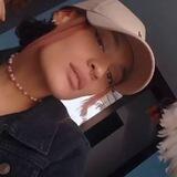 Scarlett Free