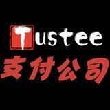 Tustee 支付公司官方频道丨黑U自助交易丨灰产项目丨USDT跑分赚钱