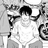 Shinichiro