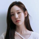 prettiest girl ever, youngseo ♡