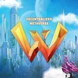 Warena Official Announcement