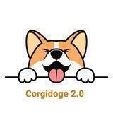 Corgidoge 2.0