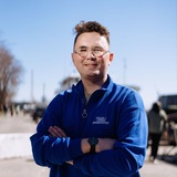 ЖИГУЛИН ️️️