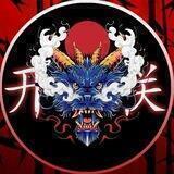KUNIYOSHI INU PORTAL