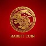Rabbit Coin