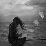 💞خــەمـــێ دابــــڕان💞