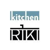 Кухни на заказ Москва|RiKi kitchen