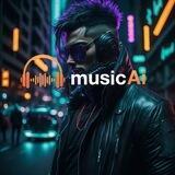 MusicAI