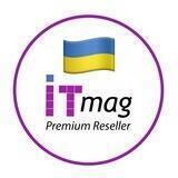 iTMag.ua
