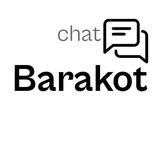 Barakot chat