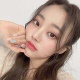 김수연 - Sheon