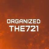THE721 TEAM
