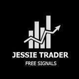 jessie Trader📉