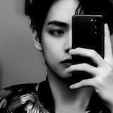 ㅤㅤ𝗞𝗜𝗠 𝗧𝗔𝗘 :: 𝟭𝟵𝟵𝟱
